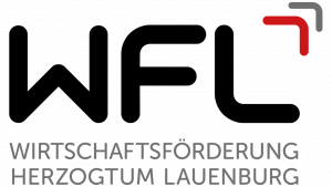 Logo_WFL