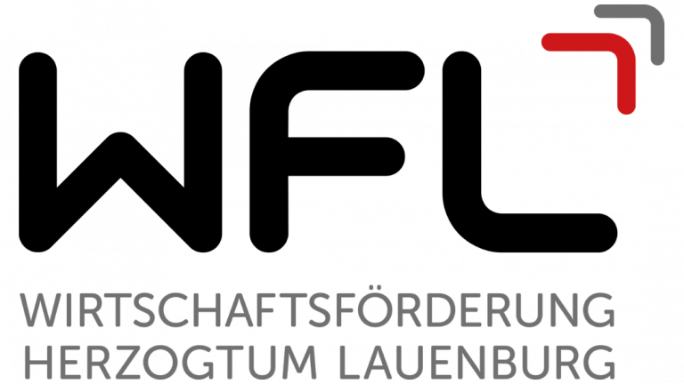 Logo_WFL