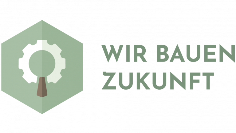 WbZ_Logo_RGB
