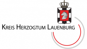 logo-lklauenburg
