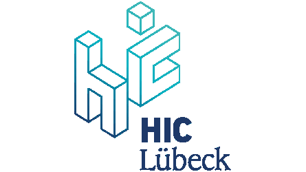 logo_hic