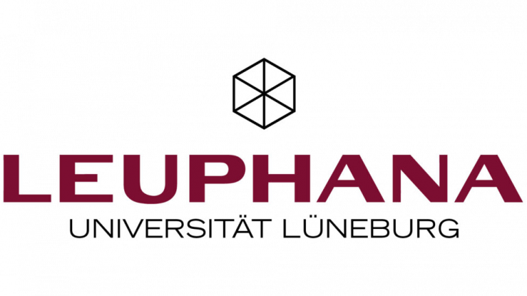 logo_leuphana