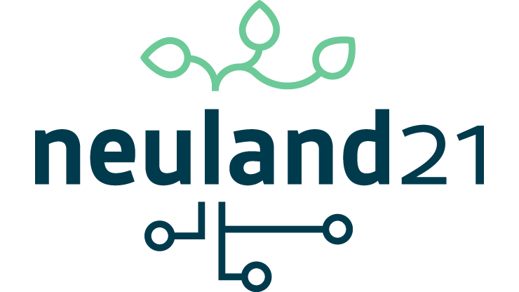 neuland21-logo