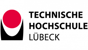 thluebeck_logo