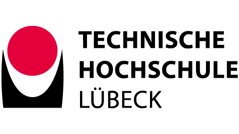 thluebeck_logo