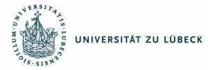 1539582332logo_uni_luebeck_1200dpi