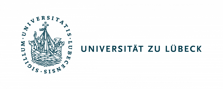 1539582332logo_uni_luebeck_1200dpi