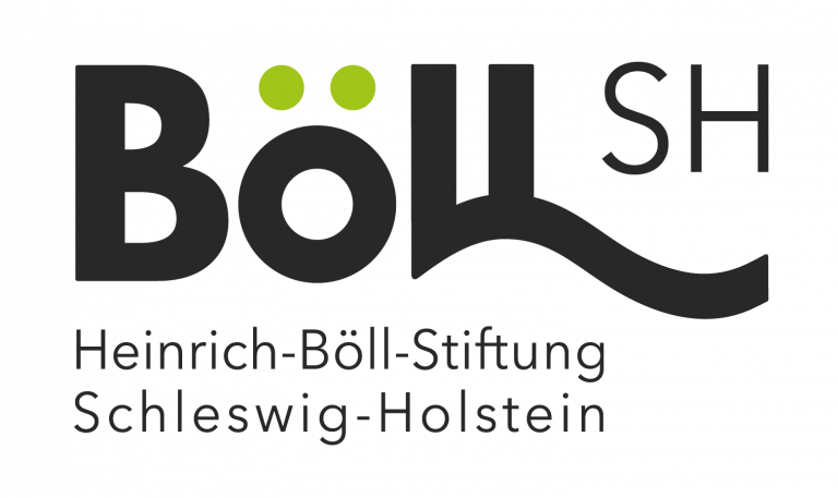 logo Böll
