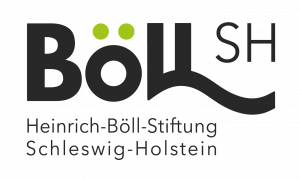logo Böll