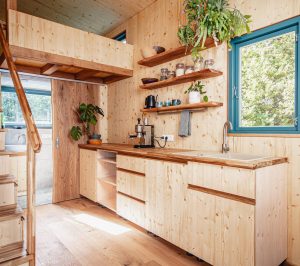 IMG_6293-Verbessert-RR