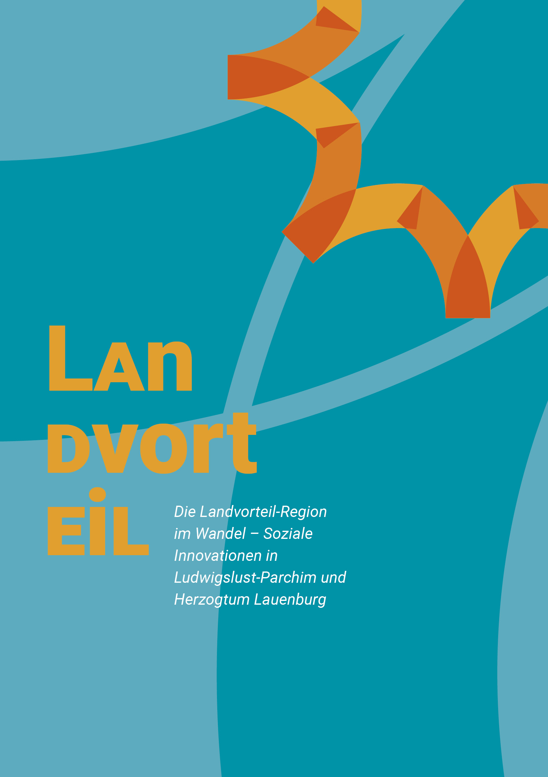 0.Landvorteil_Titel_0