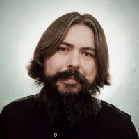 Tobias Kremkau