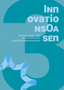 3.Landvorteil_Titel_3 3.Landvorteil_Titel_3