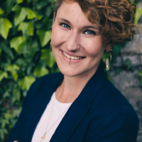 Dr. Mai-Britt Wiechmann