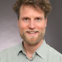 Colin Heidecker