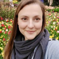 Jule von dem Bussche