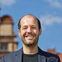 Karl Heinrich Wendorf