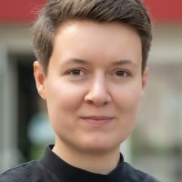 Katharina Pötzsch
