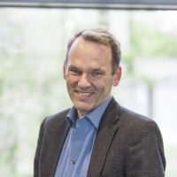 Marcus Menzl