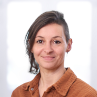Sinja Möller