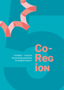 Titelbild_CoRegion