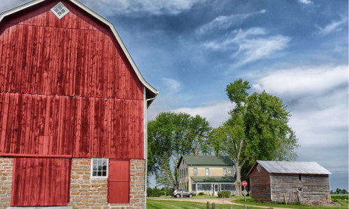 LIONA Forschungsprojekt gestartet