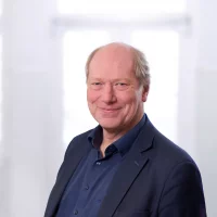 Dirk Scheelje